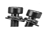 ASTM A193  Carbon-Steel-Structural-Bolts