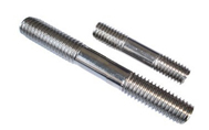 ASTM A193347 / 347H /  Stainless-Steel-Stud-Bolt