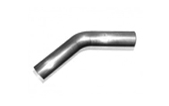 ASTM A420 LTC  WPL6  3D Pipe Bend