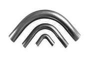 ASTM A234 Alloy Steel WP5 Pipe Bend