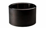 ASTM A694  High Yield   Forged Socket Weld Half Coupling