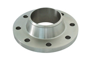 ASTM B564 incoloy Forged Flanges manufacturer