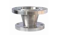 ASTM B564 Nickel Alloy 200 / 201 Reducing Flanges manufacturer