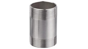 ASTM B366 200 / 201 Nickel AlloyPipe Nipple