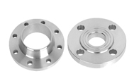 ASTM B564 Nickel Alloy 200 / 201 Tongue & Groove Flanges manufacturer