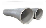 ASTM A815 Super Duplex  Steel Hot Pipe Bend